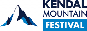 Kendal Mountain Festival